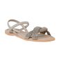 Sandalia-Calce-Facil-Areia-Tira-com-No-Strass-|-Comfort-Tamanho--34---Cor--AREIA-0